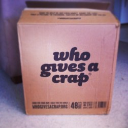 1385574_10151954549201788_1762973596_n