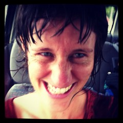 944561_10151632004181788_1124319564_n