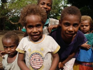 5293_138359501787_1072038_n