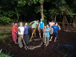 5293_138424206787_1089281_n