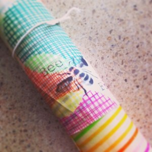 1234874_10152232027406788_788703874_n