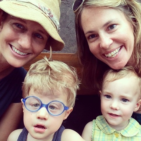 28008_10152309908281788_138249496_n